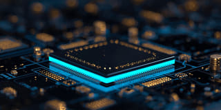 Innovation — AI-drivna handelsverktyg framtagna av Sol Avkis